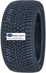 Retur ușor PIRELLI CINTURATO WINTER 3 205/55R16 94H
