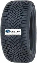 PETLAS SUVMASTER A/S 245/45R19 102W Doar azi