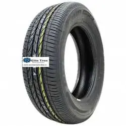 BRIDGESTONE DUELER SPORT A/S 215/60R17 96H Reducere specială