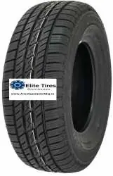 Popular BARUM BRAVURIS 4X4 245/70R16 107H