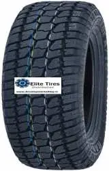 RADAR RENEGADE AT-5 245/75R17 121/118S Preț redus