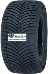 Transport gratuit BRIDGESTONE TURANZA 6 ALL SEASON 195/45R16 84H
