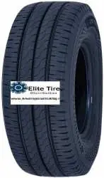 HANKOOK RA58 VANTRA TRANSIT 215/75R16C 113R Reducere
