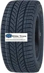 Ofertă limitată DUNLOP ECONODRIVE WINTER 215/70R15C 109/107R 8PR