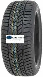 DEBICA FRIGO HP 2 245/45R18 100V XL Reducere de preț