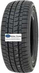 Livrare rapidă FALKEN EUROWINTER VAN01 225/65R16C 112/110R
