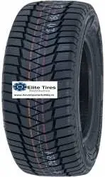 BRIDGESTONE DURAVIS ALL SEASON 195/75R16C 110/108R 8PR Calitate înaltă