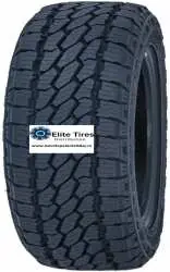 Disponibil imediat BRIDGESTONE DUELER ALL TERRAIN A/T002 205/70R15 96T