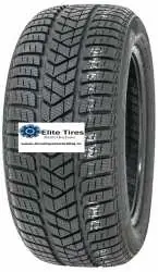 PIRELLI SOTTOZERO 3 MO 205/60R16 92H Reducere