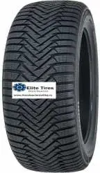 Cumpărături sigure LAUFENN I FIT LW31+ XL 235/55R19 105V XL