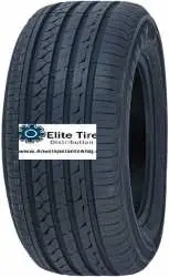 Promoție GRIPMAX STATURE H/T 300 XL 235/60R19 107V