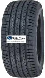 VREDESTEIN QUATRAC PRO+ 235/60R17 106V XL Ultima șansă