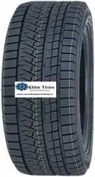 Reduceri TRIANGLE SNOWLINK PL02 XL 275/45R21 110V