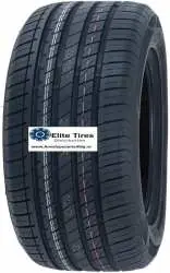 Doar azi SONIX L-ZEAL 56 245/45R19 98W RFT RUNFLAT