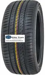 Chilipir FIRESTONE ROADHAWK XL 275/40R20 106Y