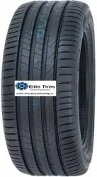 PIRELLI P7 C2 CINTURATO AO 225/40R18 92Y XL Preferatul clienților