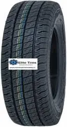 Ultima șansă UNIROYAL ALL SEASON MAX 6PR 215/65R15C 104/102T