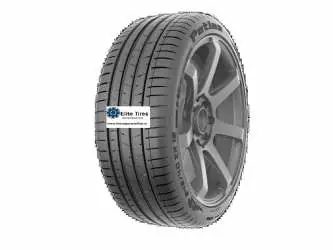 STARMAXX DYNAMIX SPORT 275/35R19 100Y FP XL Premium