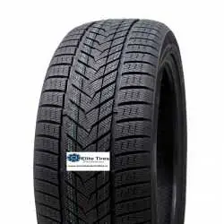 Mai ieftin GRENLANDER ICEHAWKE II 295/35R21 107H