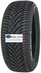 KLEBER KRISALP HP3 SUV 235/60R17 102H Transport gratuit