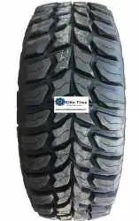 LINGLONG CROSSWIND M/T 245/75R16 120/116Q Retur gratuit