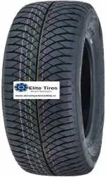 Reducere extra NANKANG AW6 CROSS SEASON 255/45R20 105Y