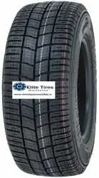 KLEBER TRANSPRO 4S 205/65R16C 107T Cumpărături sigure