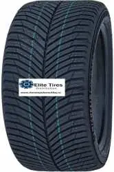 Preț redus MICHELIN CROSSCLIMATE 3 SPORT 225/40R18 92Y XL FR