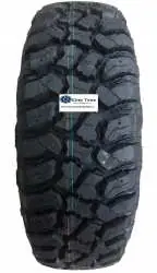 Cel mai bun preț FORTUNE MASPIRE M/T 265/75R16 123/120Q