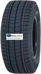 Chilipir KLEBER TRANSALP 2+ 195/65R16C 104/102R