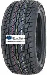 NANKANG SP7 295/45R20 114H XL Premium