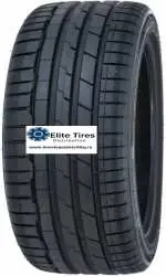 HANKOOK K127 VENTUS S1 EVO 3 XL 215/40R18 89Y Retur gratuit