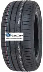 HANKOOK K435 KINERGY ECO 2 215/60R16 95H Preț redus
