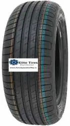Discount GOODYEAR EFFICIENTGRIP PERFORMANCE 215/65R17 99V