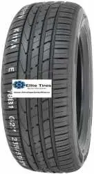 Chilipir HANKOOK K117A VENTUS S1 EVO 2 SUV N1 255/55R18 105W