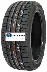 PIRELLI PZERO MOE RFT 225/40R18 92W XL RUNFLAT Lichidare de stoc