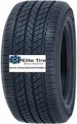 TOYO OPEN COUNTRY U/T 245/75R17 112S Reducere specială