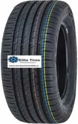 CONTINENTAL ECOCONTACT 6 215/60R17 96H Preț promoțional