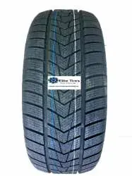 Cel mai bun preț TRACMAX X-PRIVILO S330 275/60R20 119V XL