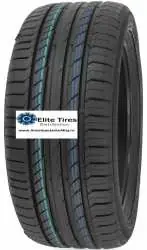 CONTINENTAL SPORTCONTACT 5 SEAL INSIDE 235/45R17 94W Noutate