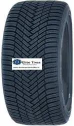 Reducere de preț NEXEN N'BLUE 4SEASON 2 255/55R19 111W