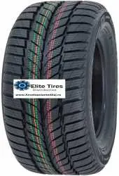 Disponibil imediat GENERAL GRABBER A/S 365 XL FR 235/60R18 107V