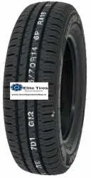 HANKOOK RA18 VANTRA LT 205/65R16C 107T Promoție