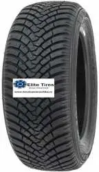 Ofertă limitată FALKEN EUROWINTER HS01 225/55R17 97H RUNFLAT