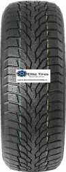 Ofertă exclusivă ROTALLA SETULA W RACE S500 XL 305/40R20 112H