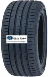 Cumpără acum FALKEN AZENIS FK520 XL MFS 245/45R18 100Y