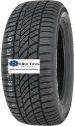 HANKOOK H740 KINERGY 4S 215/50R17 91H Calitate înaltă