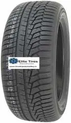 Plată securizată HANKOOK W320A WINTER I*CEPT EVO2 SUV 225/70R16 103H