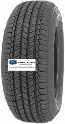 TAURUS 701 XL 275/40R20 106Y Reducere