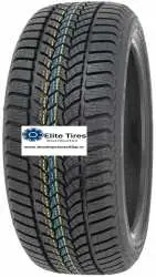 DEBICA FRIGO HP 2 XL FP 225/40R18 92V Reducere specială